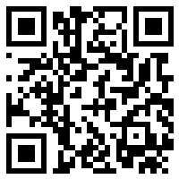 QR Code for 3GSSA8bRWNR1LjXsCSdbkWASktKdWmUZXz