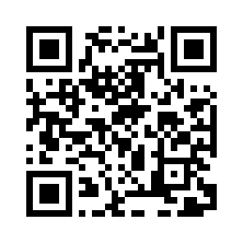 QR Code for 3GSSBTG6VBumd3Hw9U9cu2B1mdbxdGo1n9
