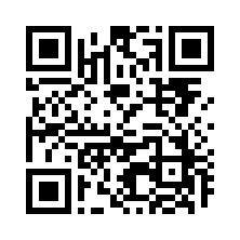 QR Code for 3GSSBbvTY1NQfM5fymfWYvLSvtCKScue2Z