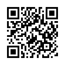 QR Code for 3GSSDDYvS9NURfE6rofo78rpcwBSyX9N35