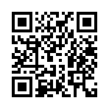 QR Code for 3GSSES8S5f5gQMMSsF83VC1Jziq2vuM1DD