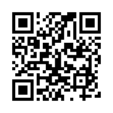 QR Code for 3GSSJMzAXSTV2mKK13eVfd9xeyFBtMovZo