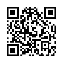 QR Code for 3GSSJcCEWwnKin7e2rGS3XQLVLehsJ5AZJ