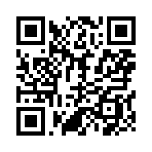 QR Code for 3GSSJomhCCfSPjav4UbeBS2AmU1rGP7GaG