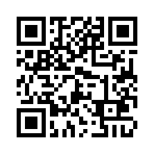 QR Code for 3GSSVjMxSTCvALq1L44EJ4yuGGFQYodvJe