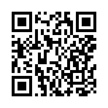 QR Code for 3GSSYvjTTc9Sau21V39TMjH4AFVntrLD85