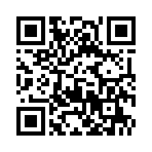 QR Code for 3GSSZcs7sothfjNjZwemvhUCz9CgrJCjeN