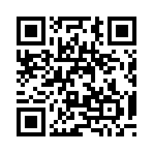 QR Code for 3GSSa1rqdPgVAJYDMf9B7CdJmoWWBEVMgH