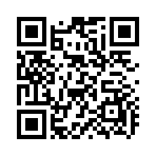 QR Code for 3GSSa3iTi7bi3vdp9PT7mDk22RbS9ihXXL