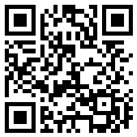 QR Code for 3GSSbtLVSs8CSNFZuZPhomvZmGSkMXXgtH