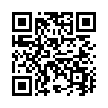 QR Code for 3GSScdMFDV5rDVkucF8cgsoooS8iSLJDsd