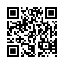 QR Code for 3GSSdGTE8F7DzaiRPD5qDZTrAsF3c53RTs