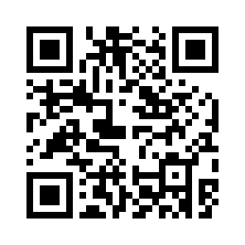 QR Code for 3GSSdXWJR41EXbHbwSbyg3srswVj7rWw7b