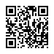 QR Code for 3GSShDEAd96oTrdUmuE79yFLg6QEUTTod3