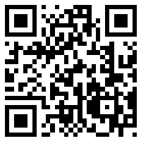 QR Code for 3GSSokRXm9NfuPjpXTq85VdFBksSmuLNXk