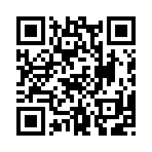 QR Code for 3GSSsjdXCA6dn2Hva1ddFQxmVEAoLNN5tH