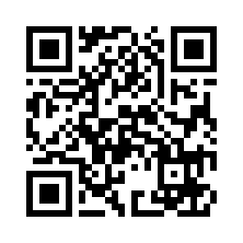 QR Code for 3GSStfh4ZkscxqAXKKTpYu68J5VBAVLste