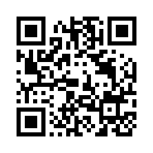 QR Code for 3GSSz9wVBJR3ZATq2SraP9hGpLx2bJBYs6