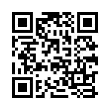 QR Code for 3GST2DNJffHe4FgxfFPQQRfRHNbtMnfCR9
