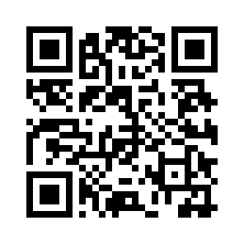 QR Code for 3GST2KjM9H157VMAQY91Jscos9fPucr9wp