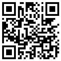 QR Code for 3GST6nCPm1aanFJBf6gETTYftfh3DGw96c