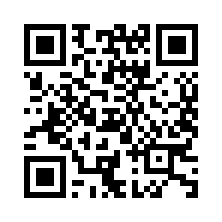 QR Code for 3GST7RFEzyCEnQyjQYuzpLR8CWRYtFD6yJ