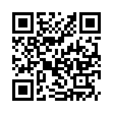 QR Code for 3GSTBxDNFAFUchgmrsf83XLLBeCjjYeas6