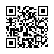 QR Code for 3GSTCJ8fBCKvcMPx7EZagbQLShqKXYGzmh