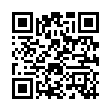 QR Code for 3GSTDWdbtvtNHVvMxdaMZTxLjk6FAtdmFR