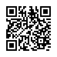QR Code for 3GSTFBkbcFSkTSuYpvSBfYWx85LDLbobXY