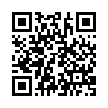 QR Code for 3GSTHAaRKwAkdtTZZLT9gp63BDwKnBKv7R