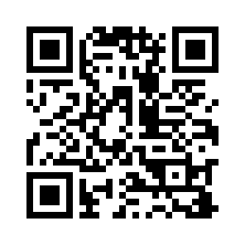 QR Code for 3GSTU72CwcFvfc6zxcs7VUv7aSToKj6nCD