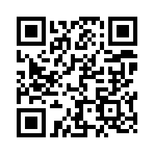 QR Code for 3GSTe1hTHzwyhdUxX7bhLUAgBCW7sQRuWD