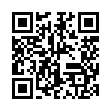 QR Code for 3GSTgxWt3FeqbNPo76pcPpTutMk3pESsof