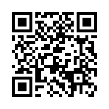 QR Code for 3GSTqAt1GAk6jZwtm48G41ozxmrdb1Vcqw