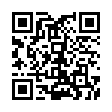QR Code for 3GSTrD4EaoaAUmtAQTsKYd2v8bjmEHAy8r