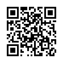 QR Code for 3GSTxt4dPYQijy9dtzmxZqfVHbVSmVqczP