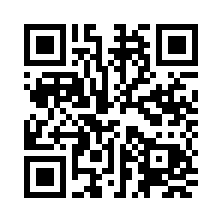 QR Code for 3GSU9VqTP2vTkKirFVDPHzf1PSXfwL2bQ4