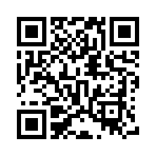 QR Code for 3GSUAJa3m3d4Sto339fhHf33CmLNbGAdeR