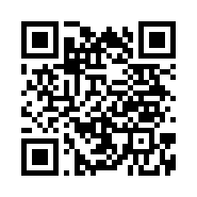 QR Code for 3GSUBbvVe6yC44ffbSGKJWtMSNj2dAHh7U