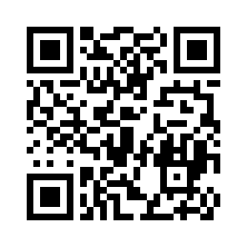 QR Code for 3GSUCkoSAsiUcEymCCvdMN498ij2DKwtie