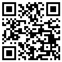 QR Code for 3GSUGPgTprgTEeWuQoN7D5xc9VPSzZgjCU