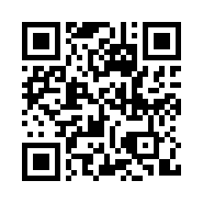 QR Code for 3GSUND2dnu7e2ukDQsDQc2tq63NhmvJVNh