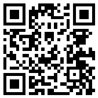 QR Code for 3GSUT4vyi1u5kp8xrHU1CFwsCupgQLoo4Z