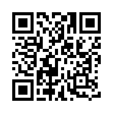 QR Code for 3GSUY9ttmTHhsLUN2WNXao877aapFE78pV