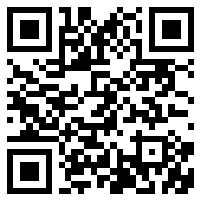 QR Code for 3GSUdLZSSuqBBAwgUTBkDu8fV6BQmsMDtk