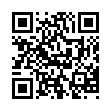 QR Code for 3GSUf8PH4qzFugUTei51y5U6Z1XhefCmpS