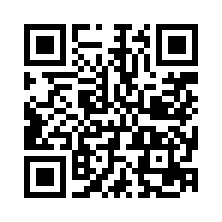 QR Code for 3GSUfDHC2Rwsb1s7JeuRKe4R9n277BMS9F