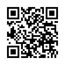 QR Code for 3GSUyAa2rxwro2zatSFECVuRYeADEz3SZB