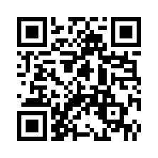 QR Code for 3GSUz67Fvf3odczEn1W8beJw2iSvJeMCJs